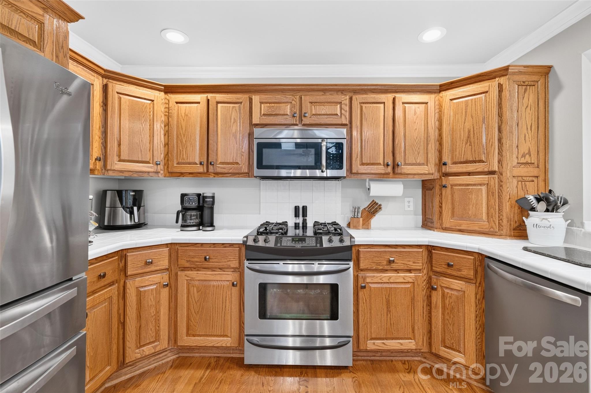 1345 Gaston Day School Road — Gastonia