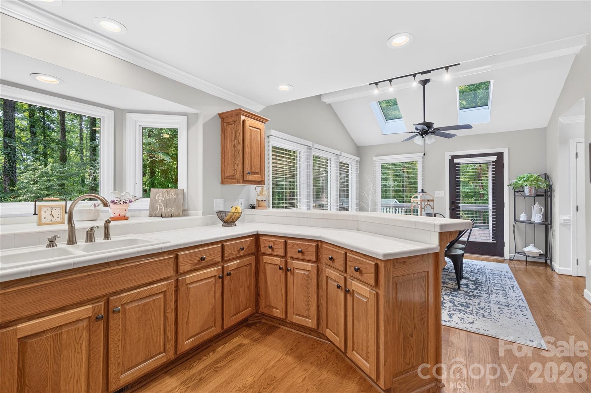 1345 Gaston Day School Road — Gastonia