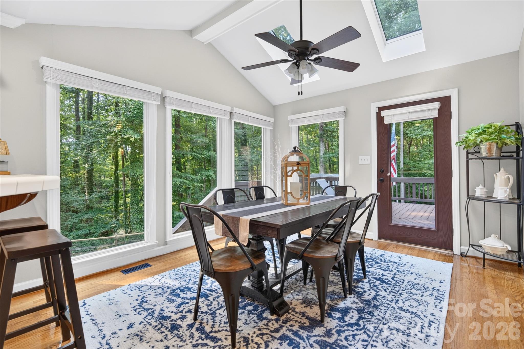 1345 Gaston Day School Road — Gastonia