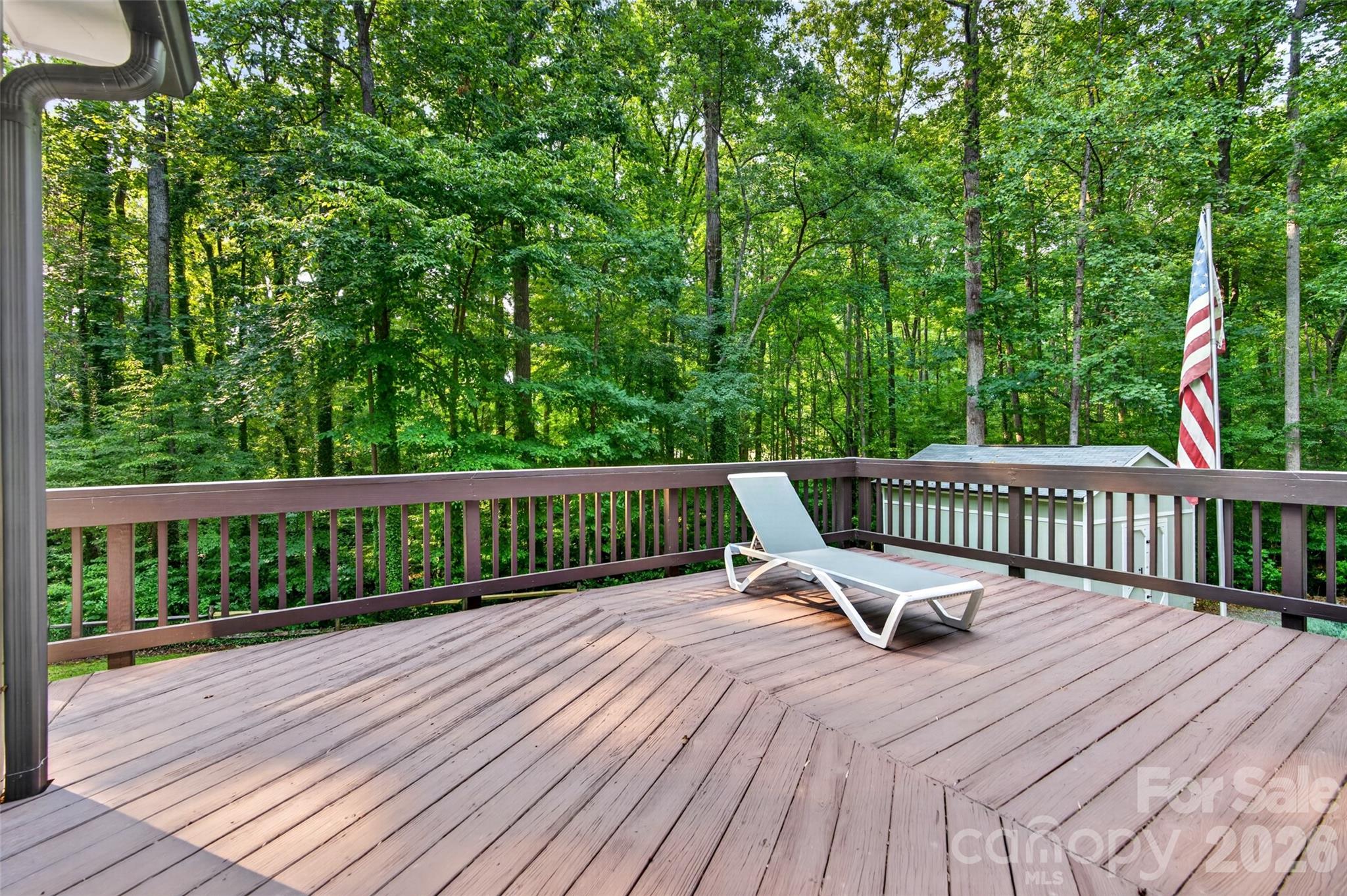 1345 Gaston Day School Road — Gastonia