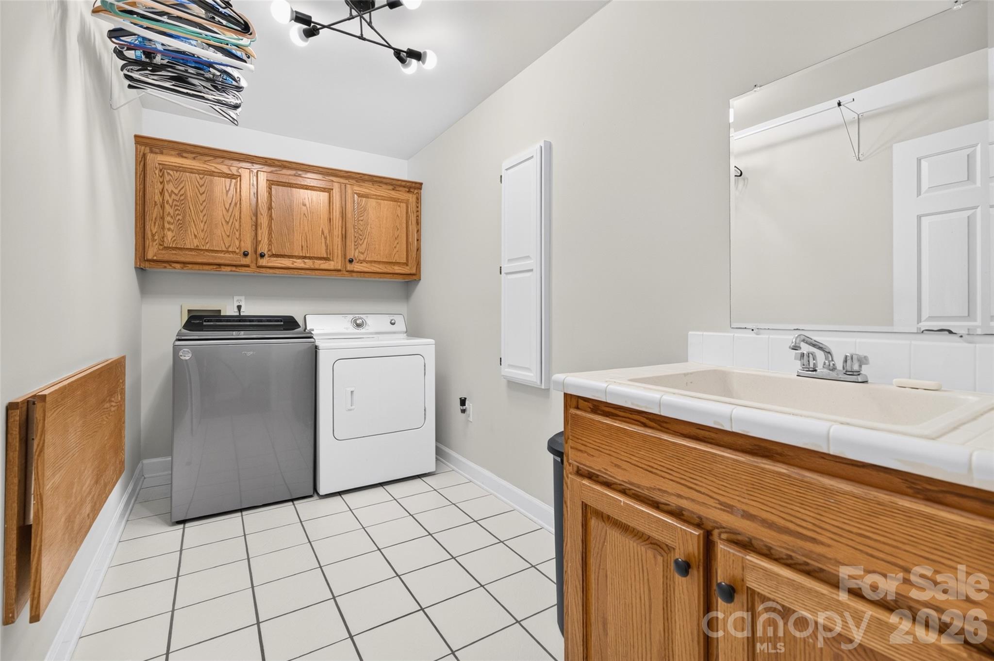 1345 Gaston Day School Road — Gastonia