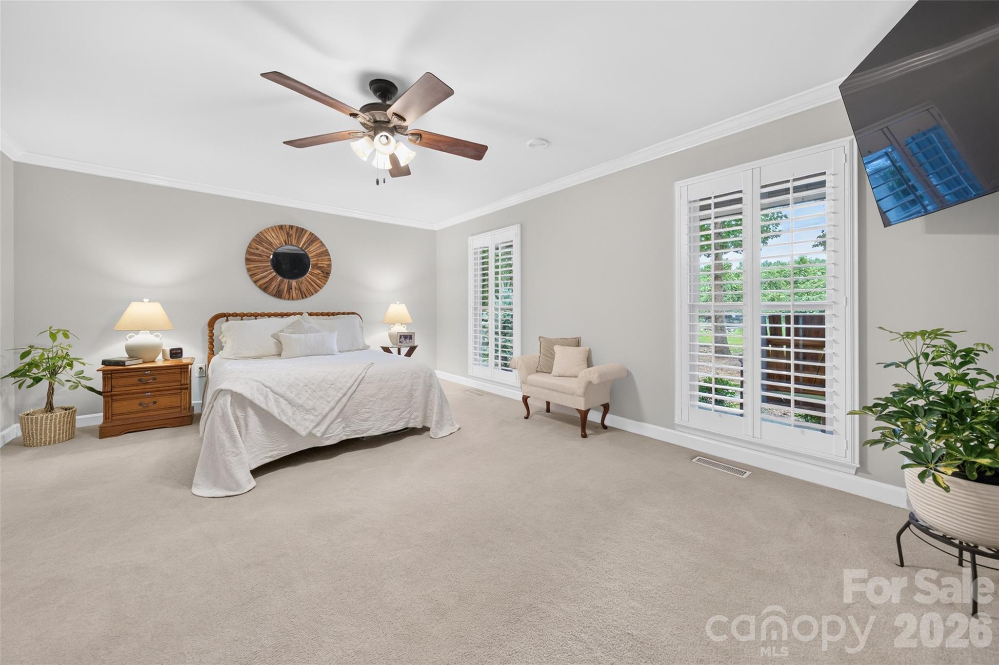 1345 Gaston Day School Road — Gastonia