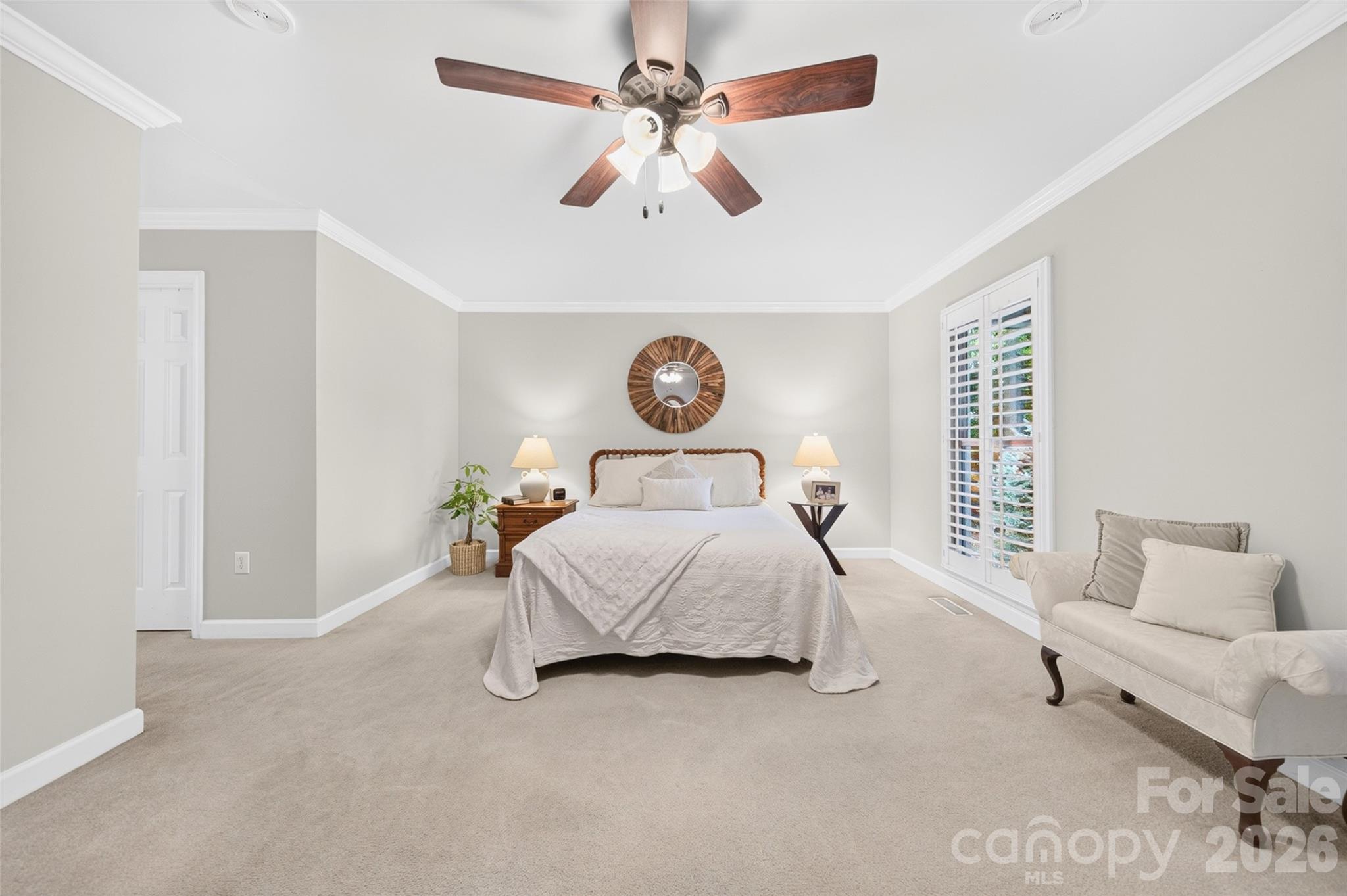 1345 Gaston Day School Road — Gastonia