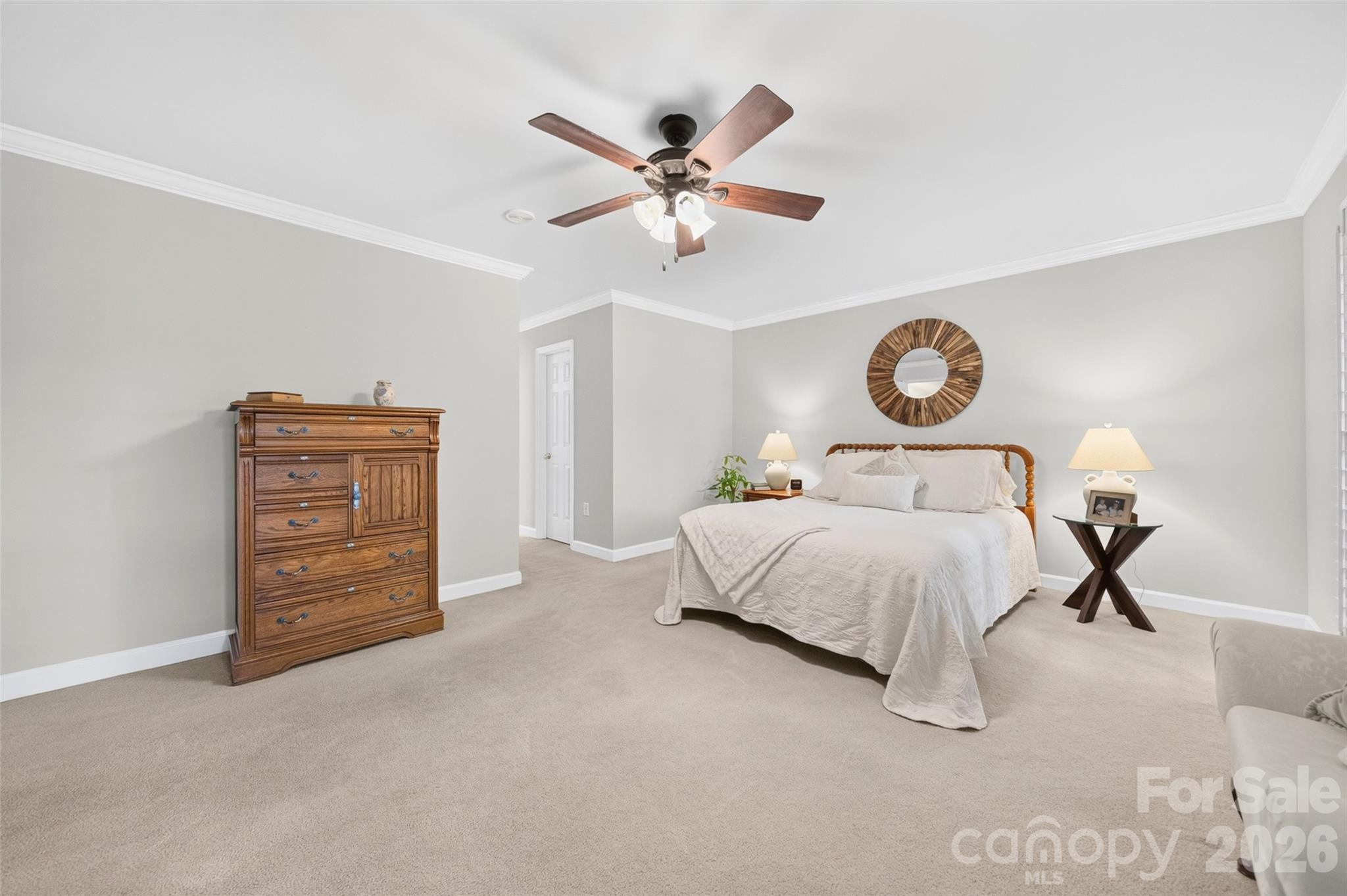 1345 Gaston Day School Road — Gastonia