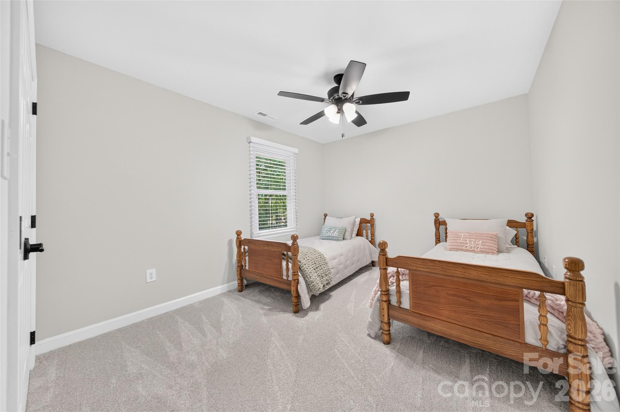 1345 Gaston Day School Road — Gastonia