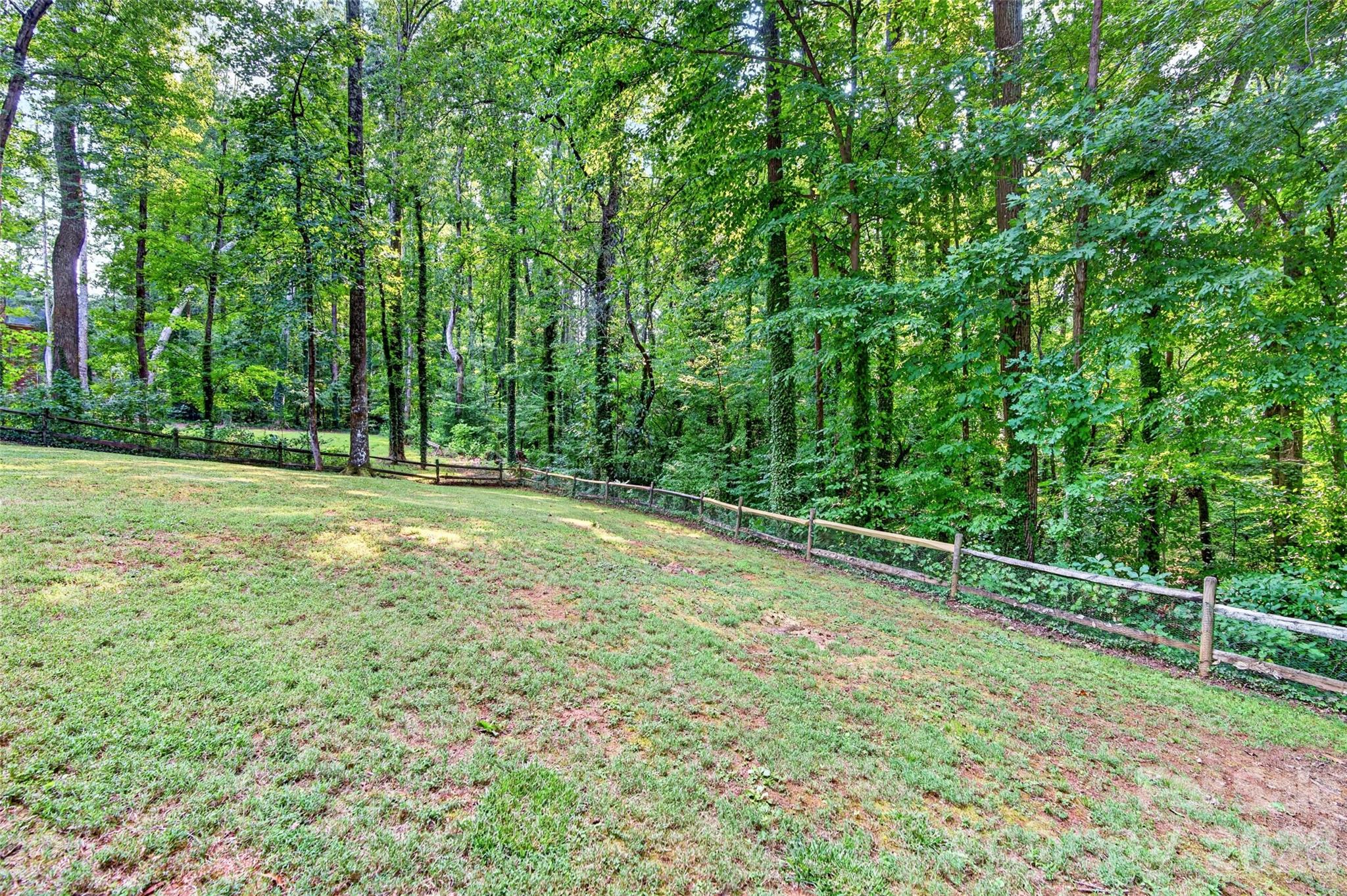 1345 Gaston Day School Road — Gastonia