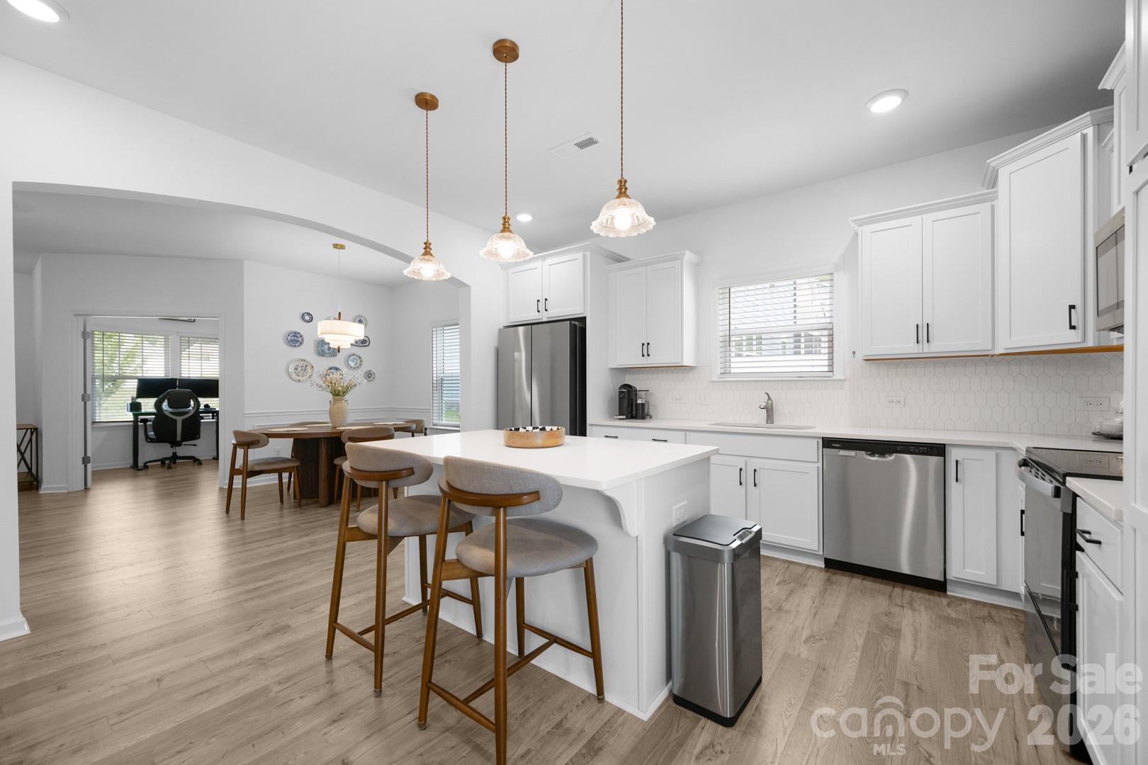 5256 Piedmont Run Road — Mount Holly