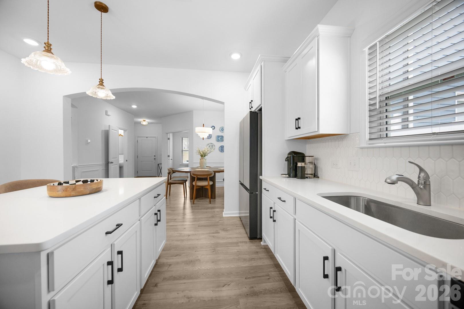 5256 Piedmont Run Road — Mount Holly