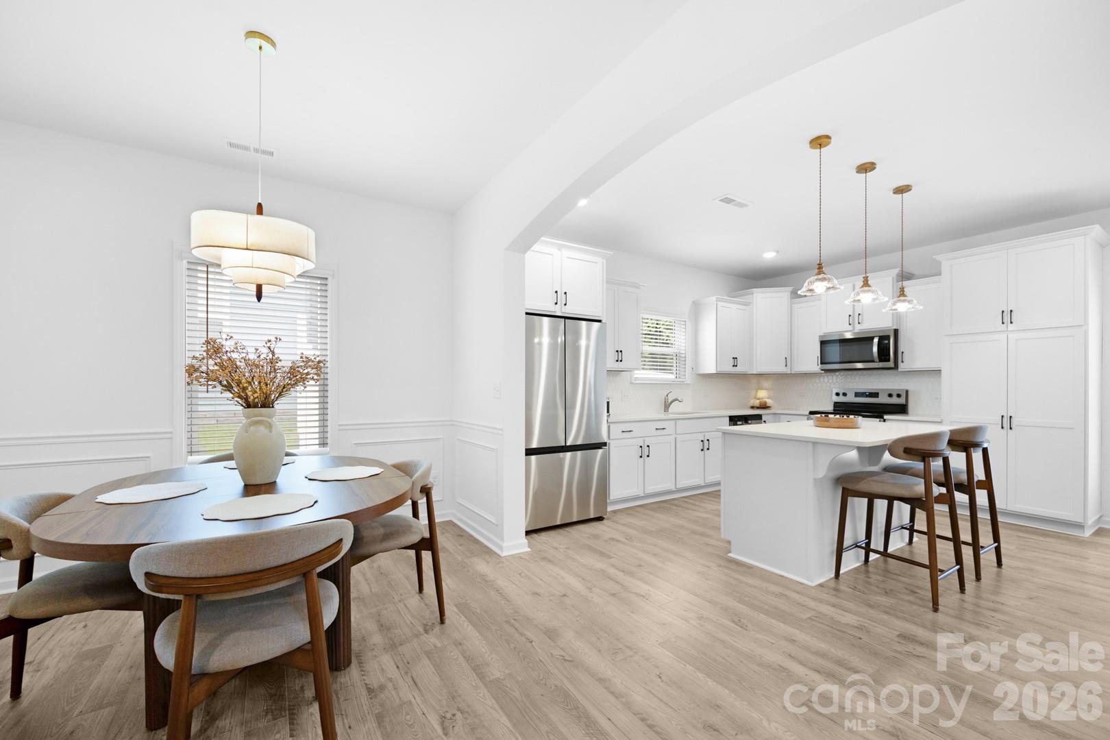 5256 Piedmont Run Road — Mount Holly