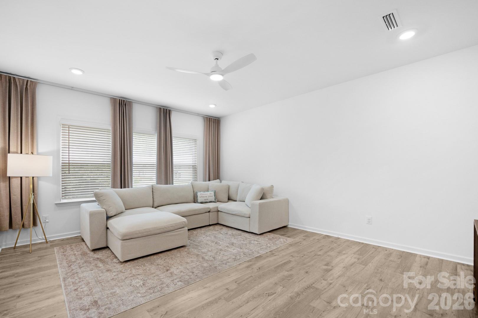 5256 Piedmont Run Road — Mount Holly