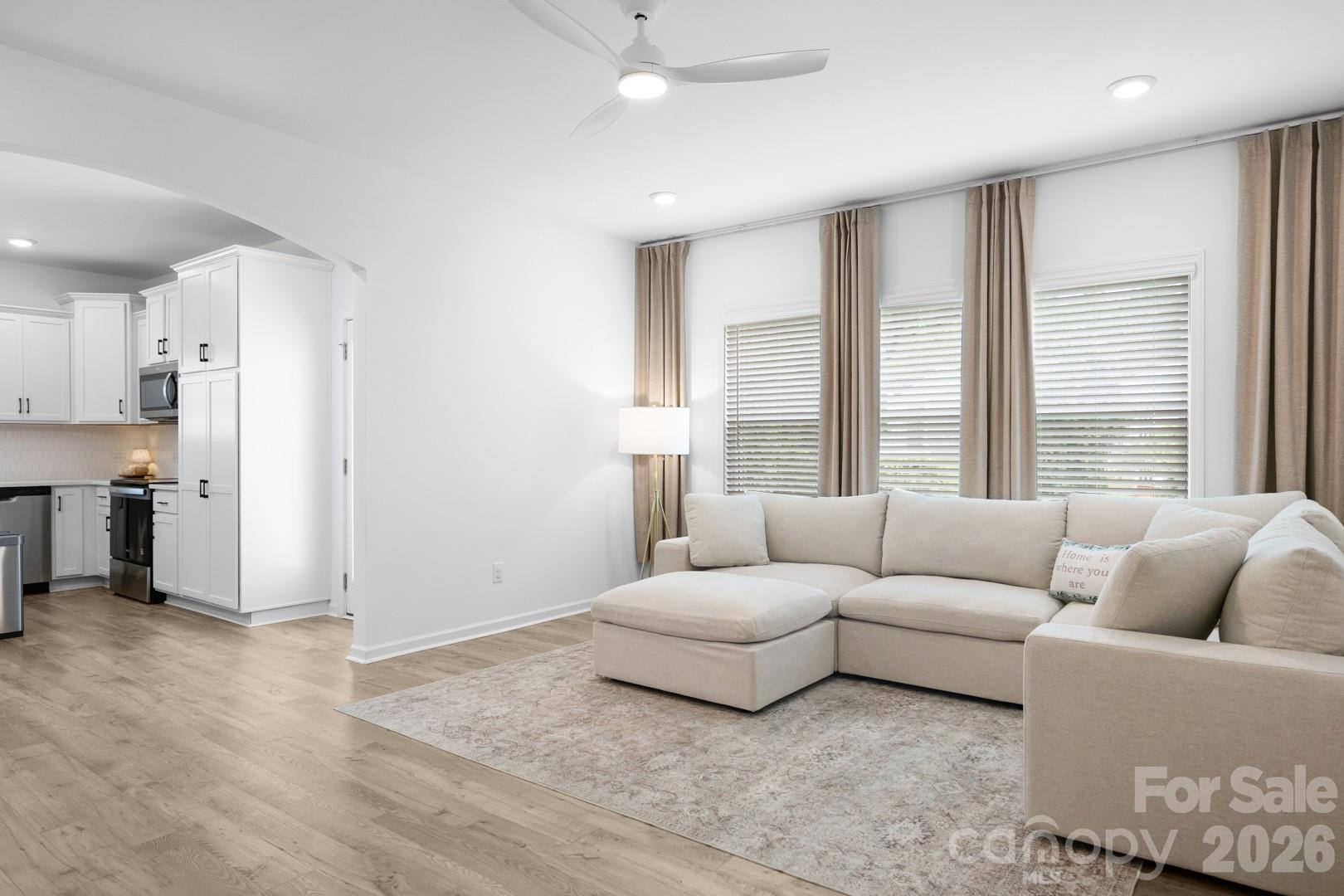 5256 Piedmont Run Road — Mount Holly