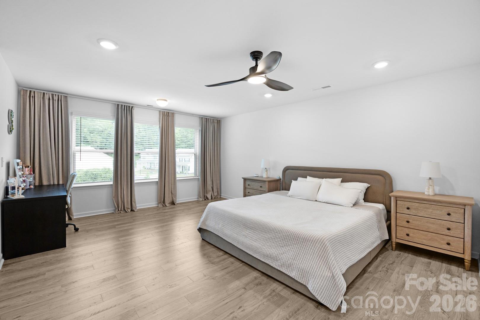 5256 Piedmont Run Road — Mount Holly