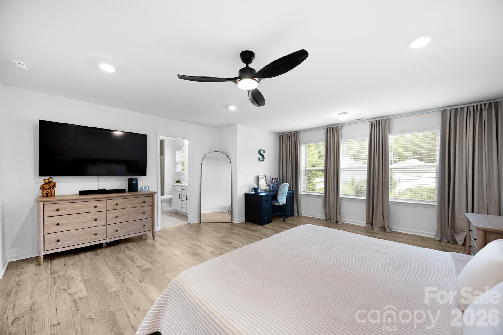 5256 Piedmont Run Road — Mount Holly