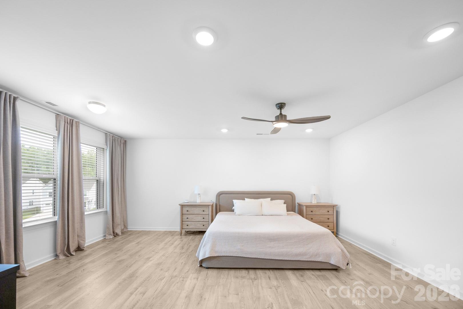 5256 Piedmont Run Road — Mount Holly