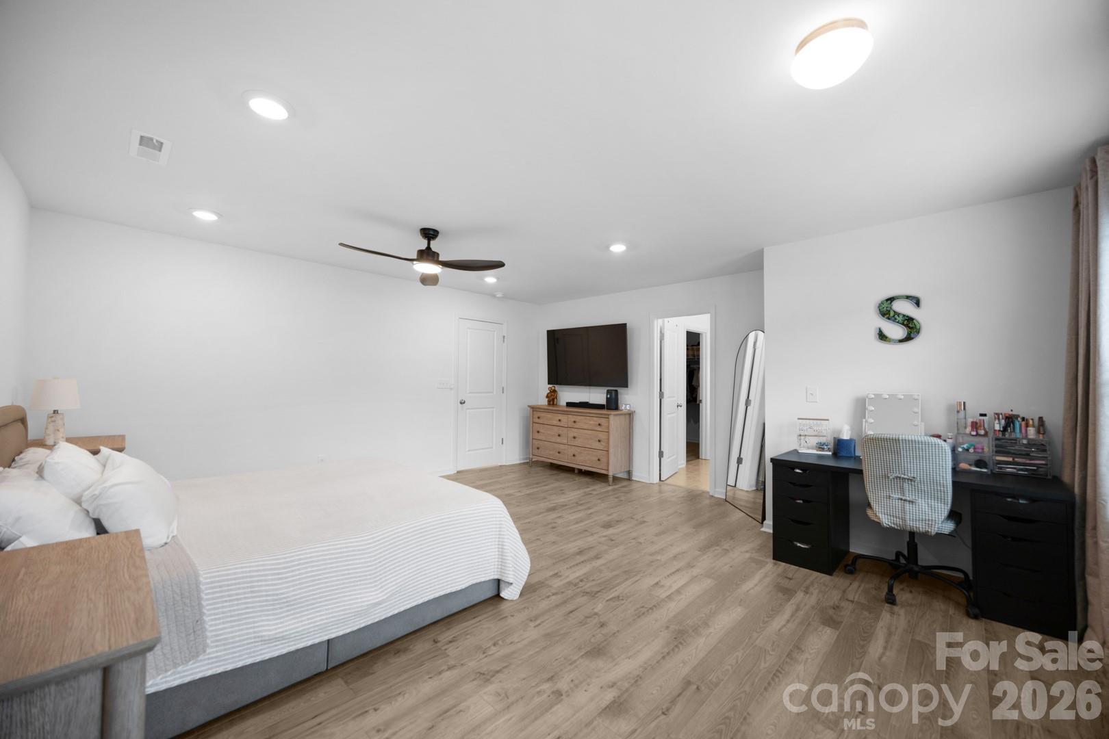 5256 Piedmont Run Road — Mount Holly
