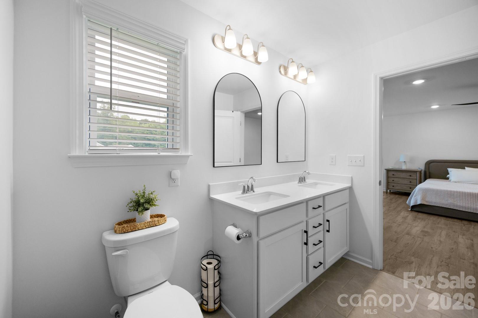 5256 Piedmont Run Road — Mount Holly