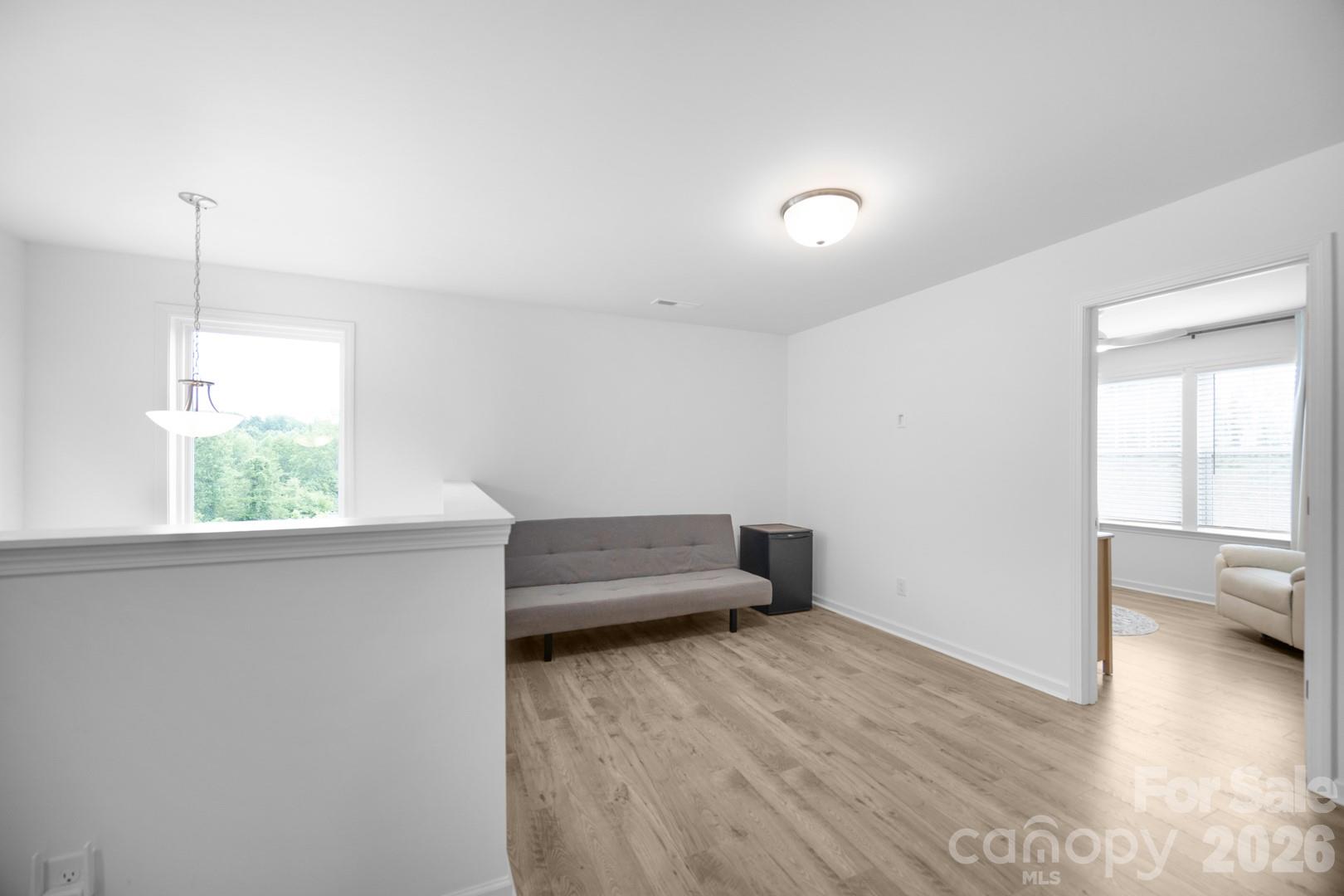 5256 Piedmont Run Road — Mount Holly