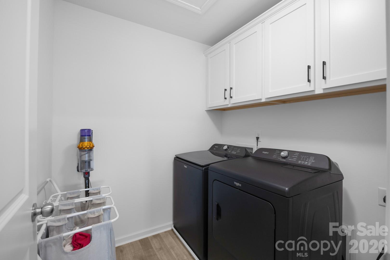 5256 Piedmont Run Road — Mount Holly