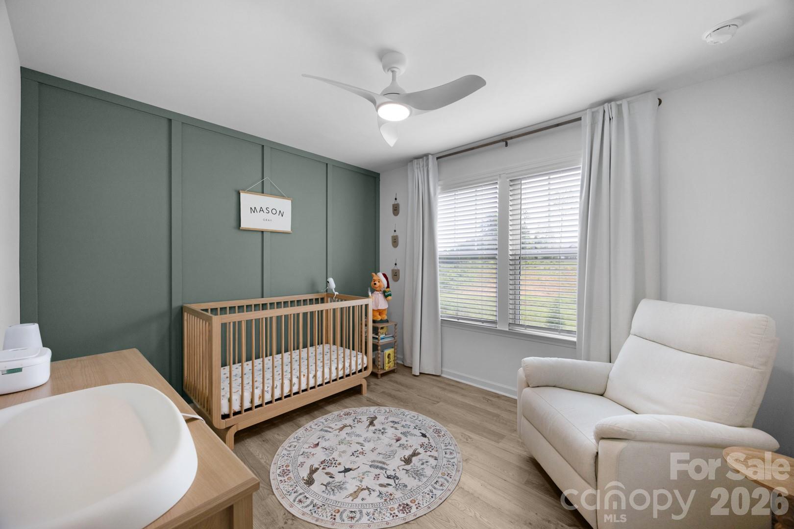 5256 Piedmont Run Road — Mount Holly