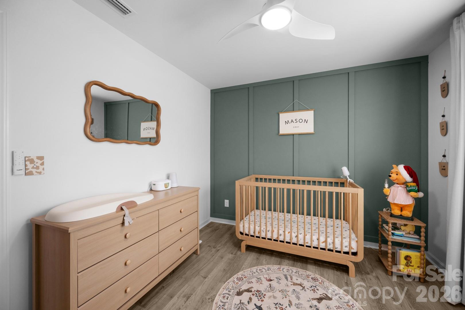 5256 Piedmont Run Road — Mount Holly