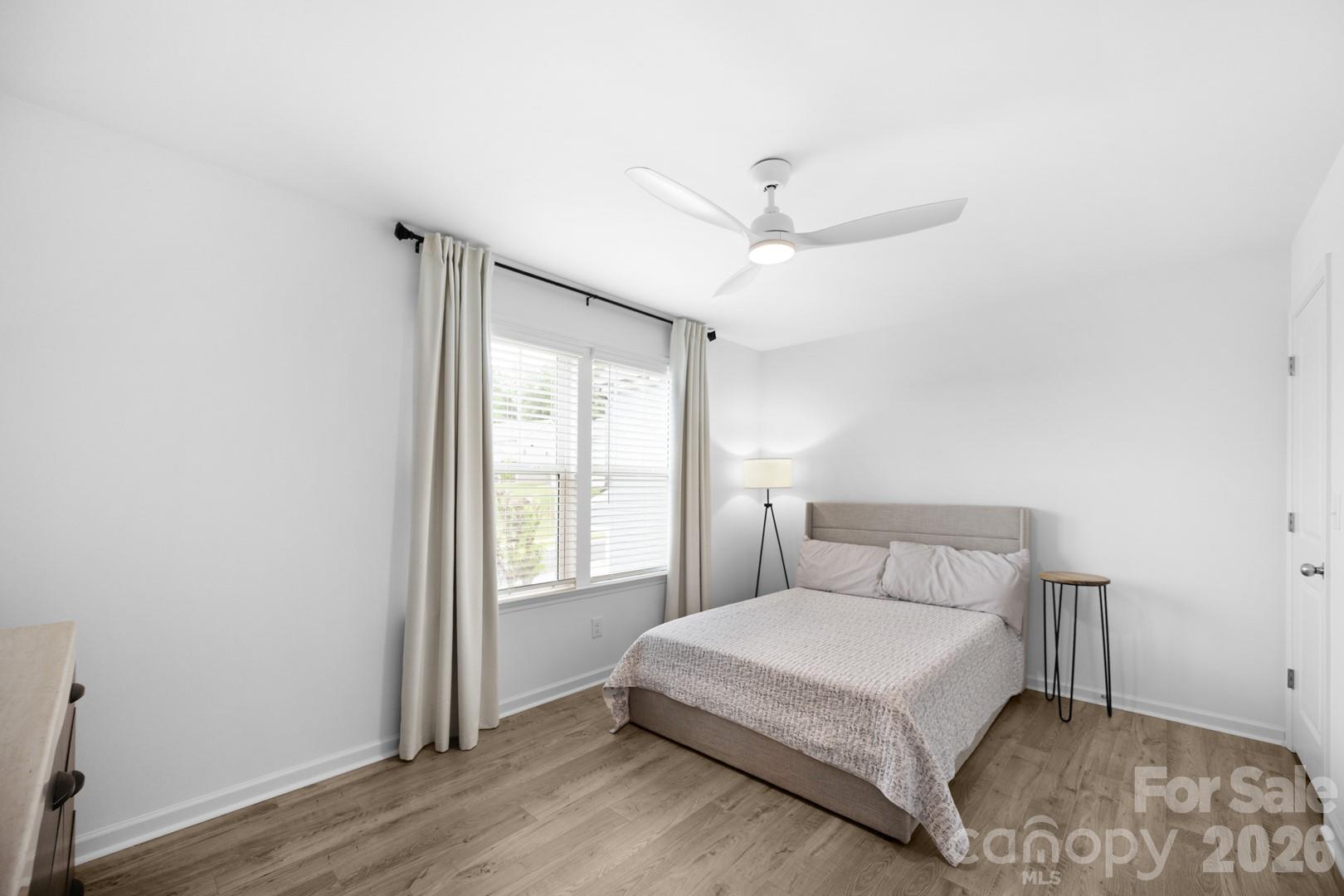 5256 Piedmont Run Road — Mount Holly