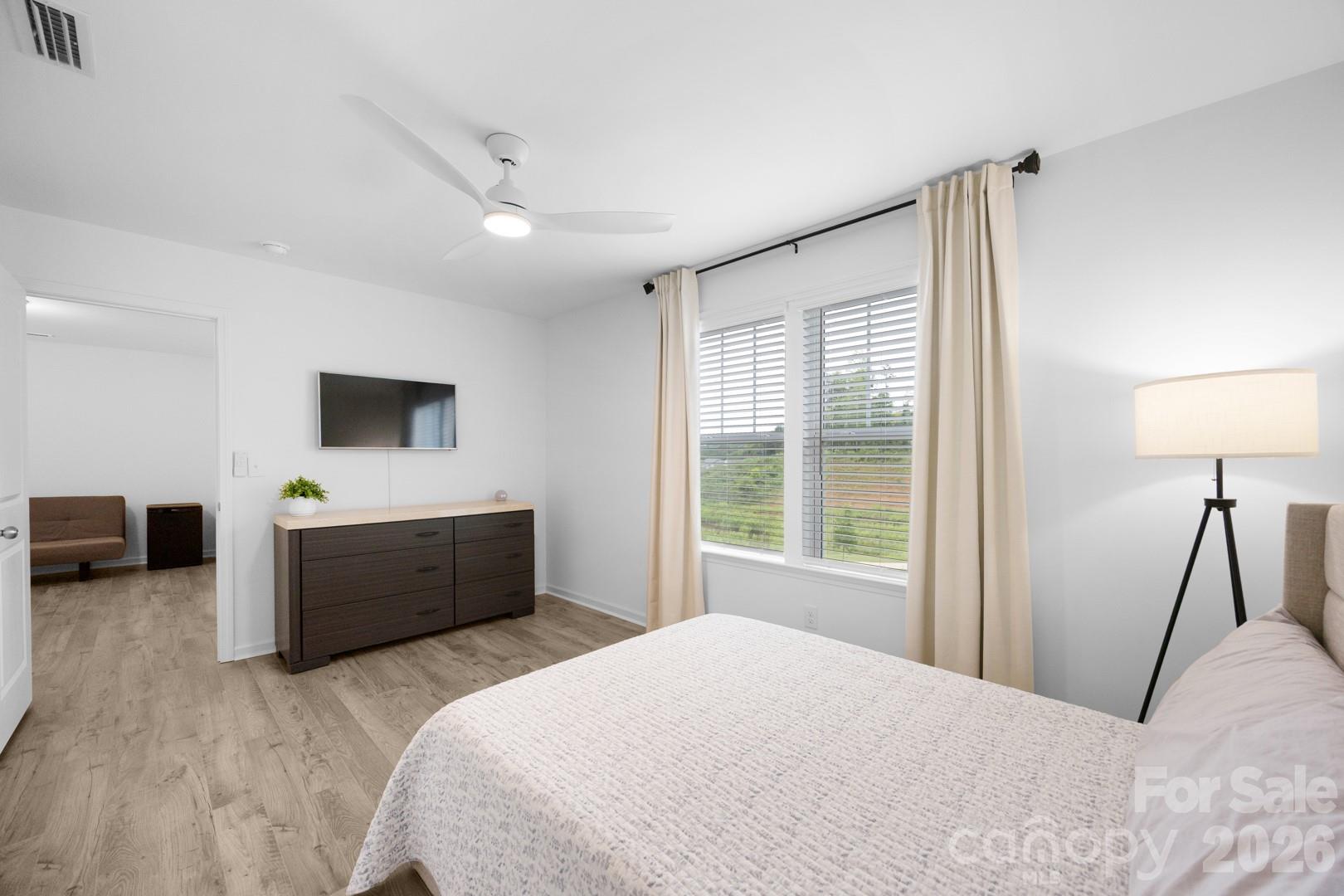 5256 Piedmont Run Road — Mount Holly