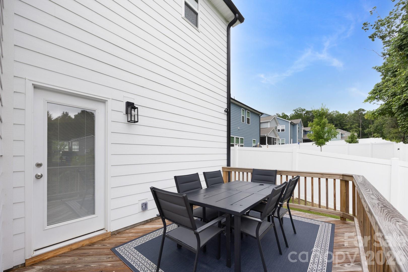5256 Piedmont Run Road — Mount Holly