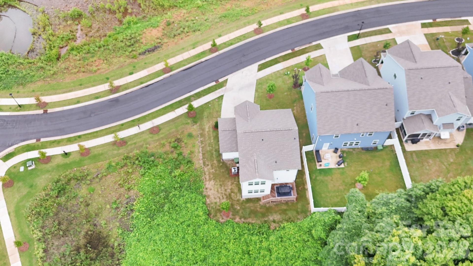 5256 Piedmont Run Road — Mount Holly