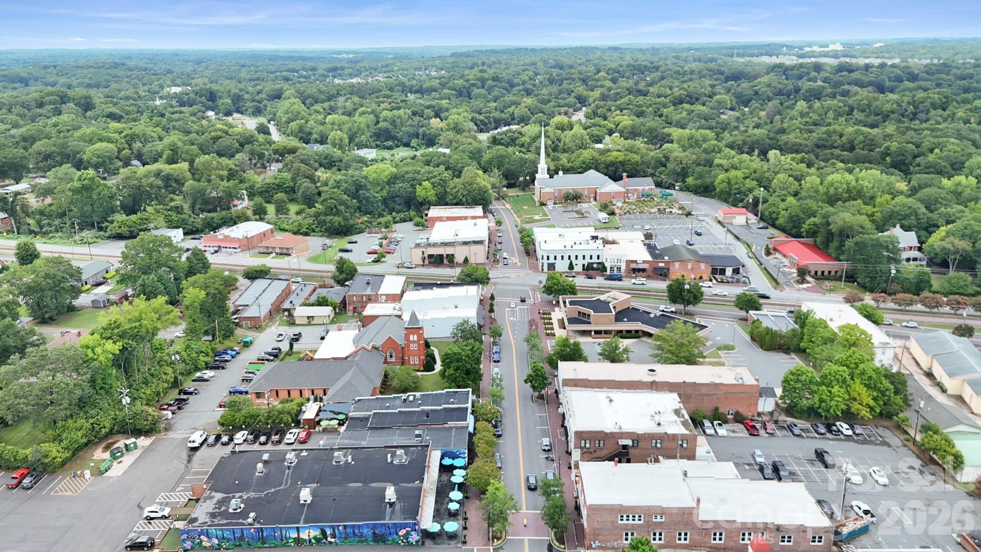 5256 Piedmont Run Road — Mount Holly