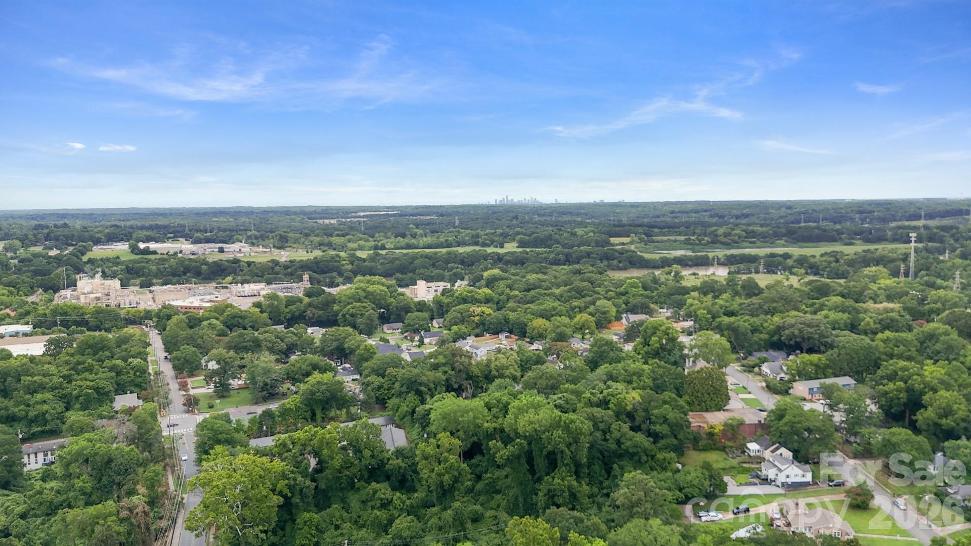 5256 Piedmont Run Road — Mount Holly