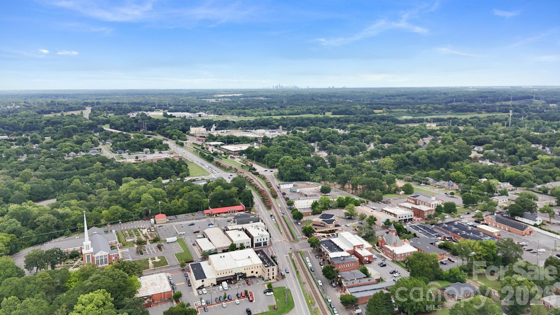 5256 Piedmont Run Road — Mount Holly