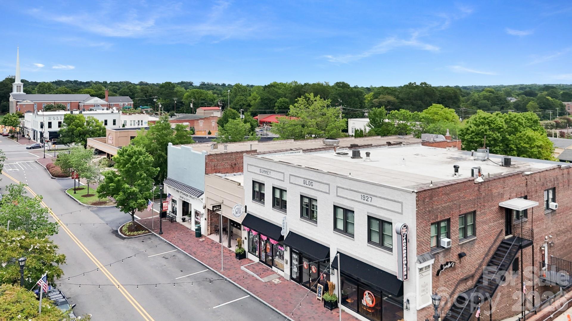 5256 Piedmont Run Road — Mount Holly