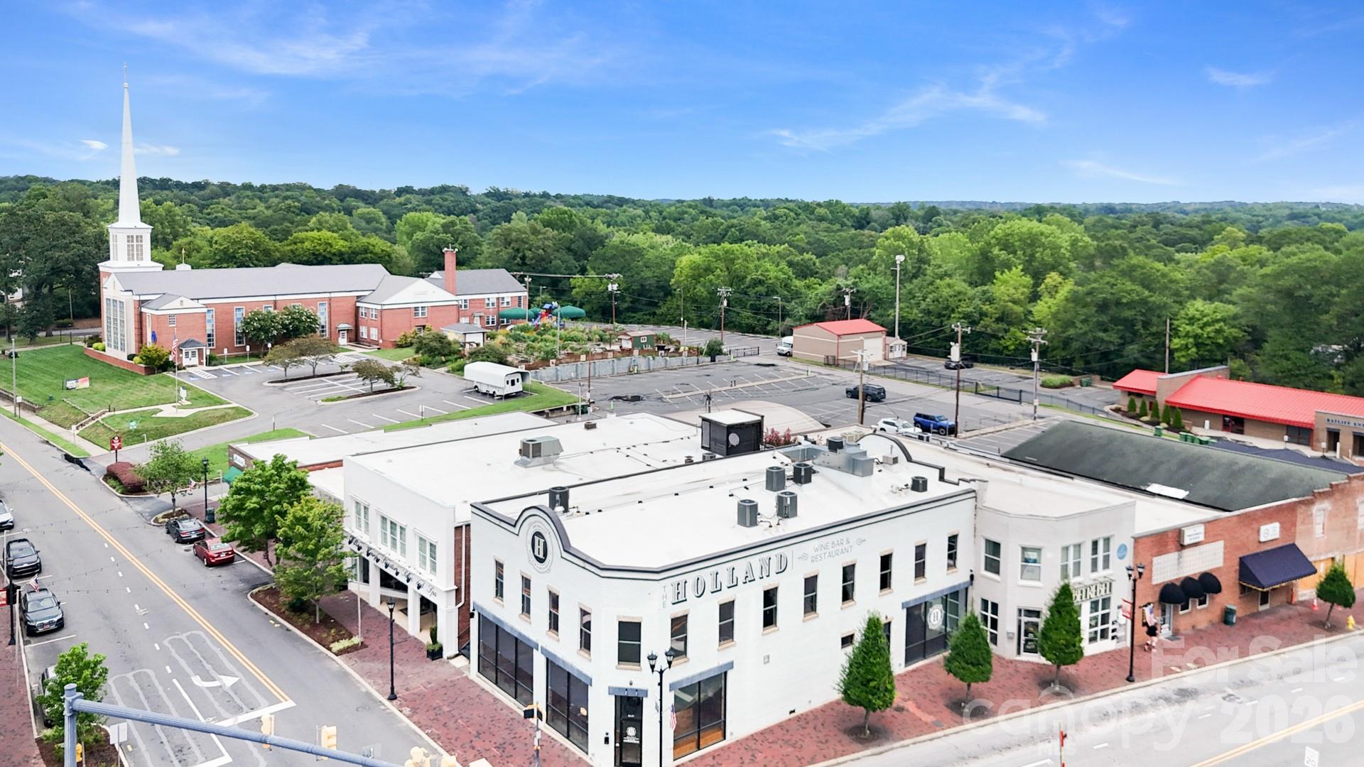 5256 Piedmont Run Road — Mount Holly