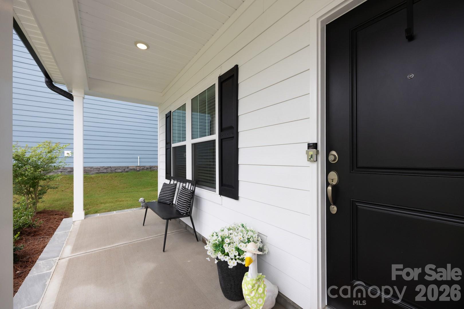 5256 Piedmont Run Road — Mount Holly