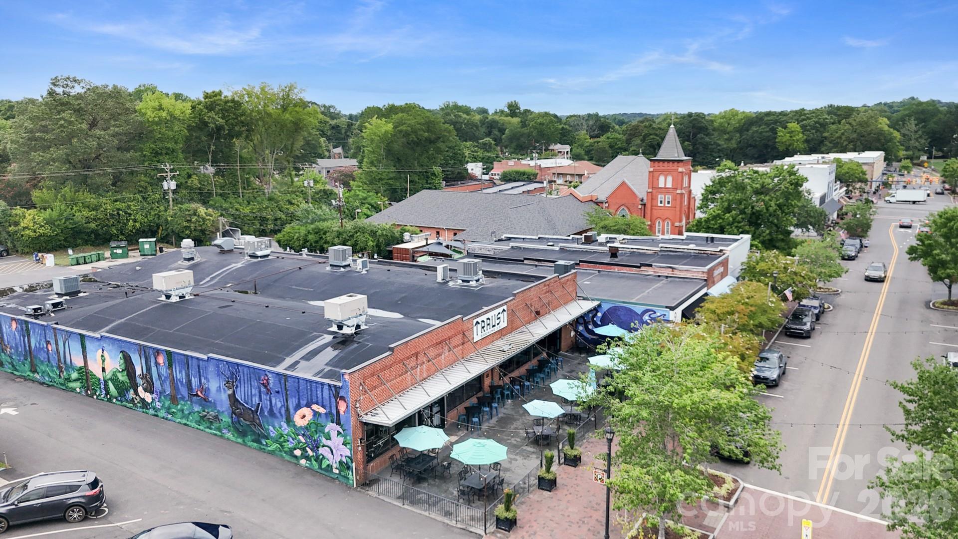 5256 Piedmont Run Road — Mount Holly