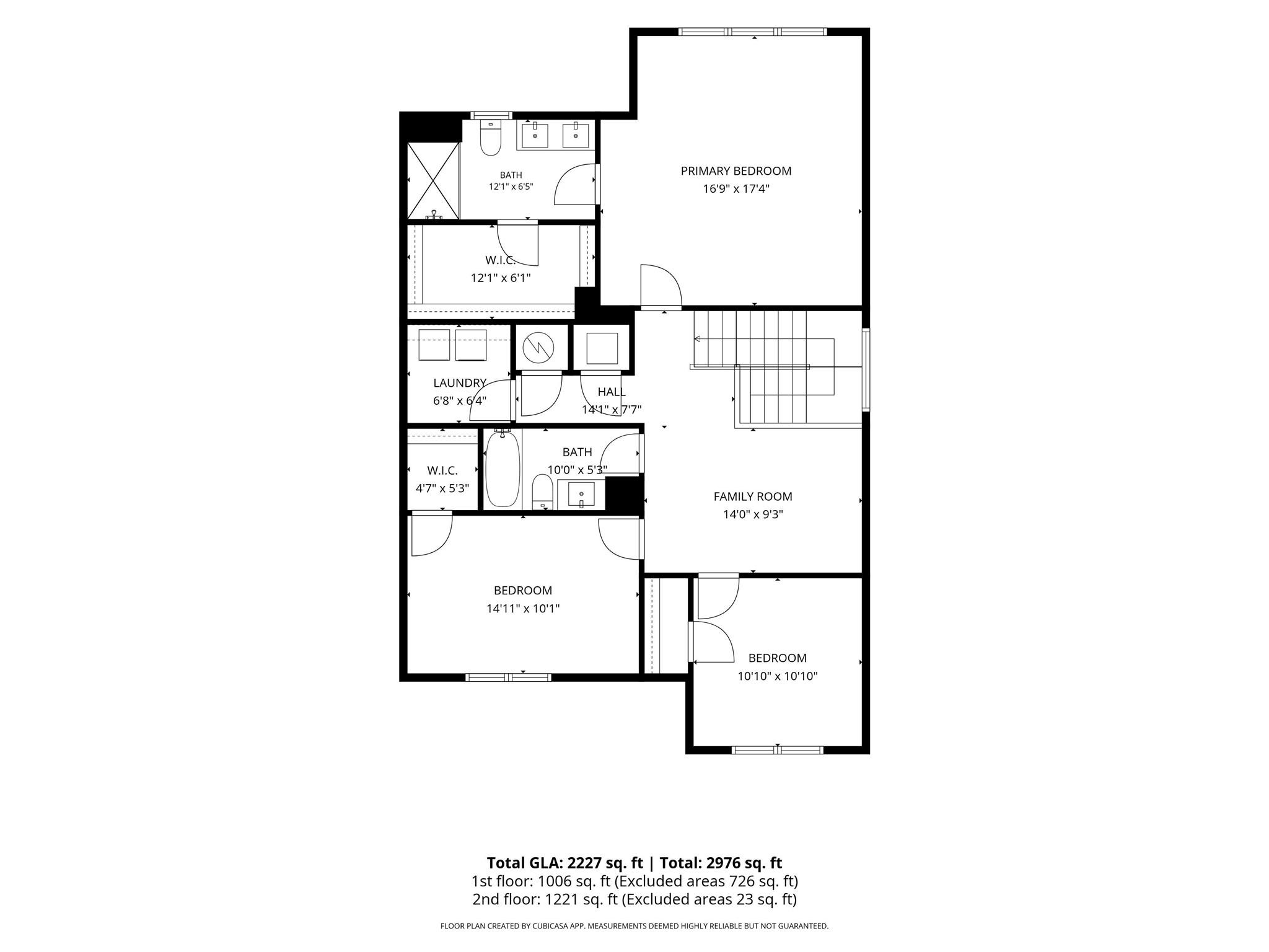 5256 Piedmont Run Road — Mount Holly