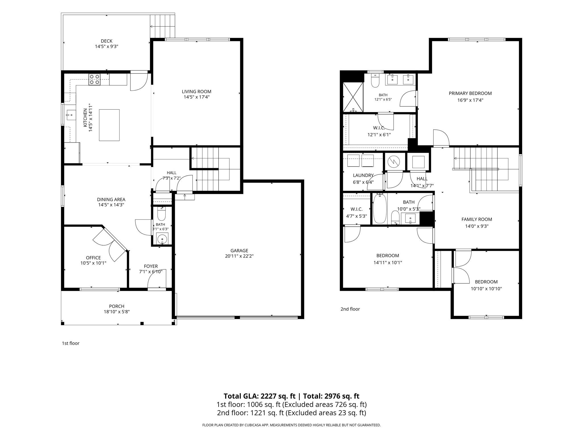 5256 Piedmont Run Road — Mount Holly