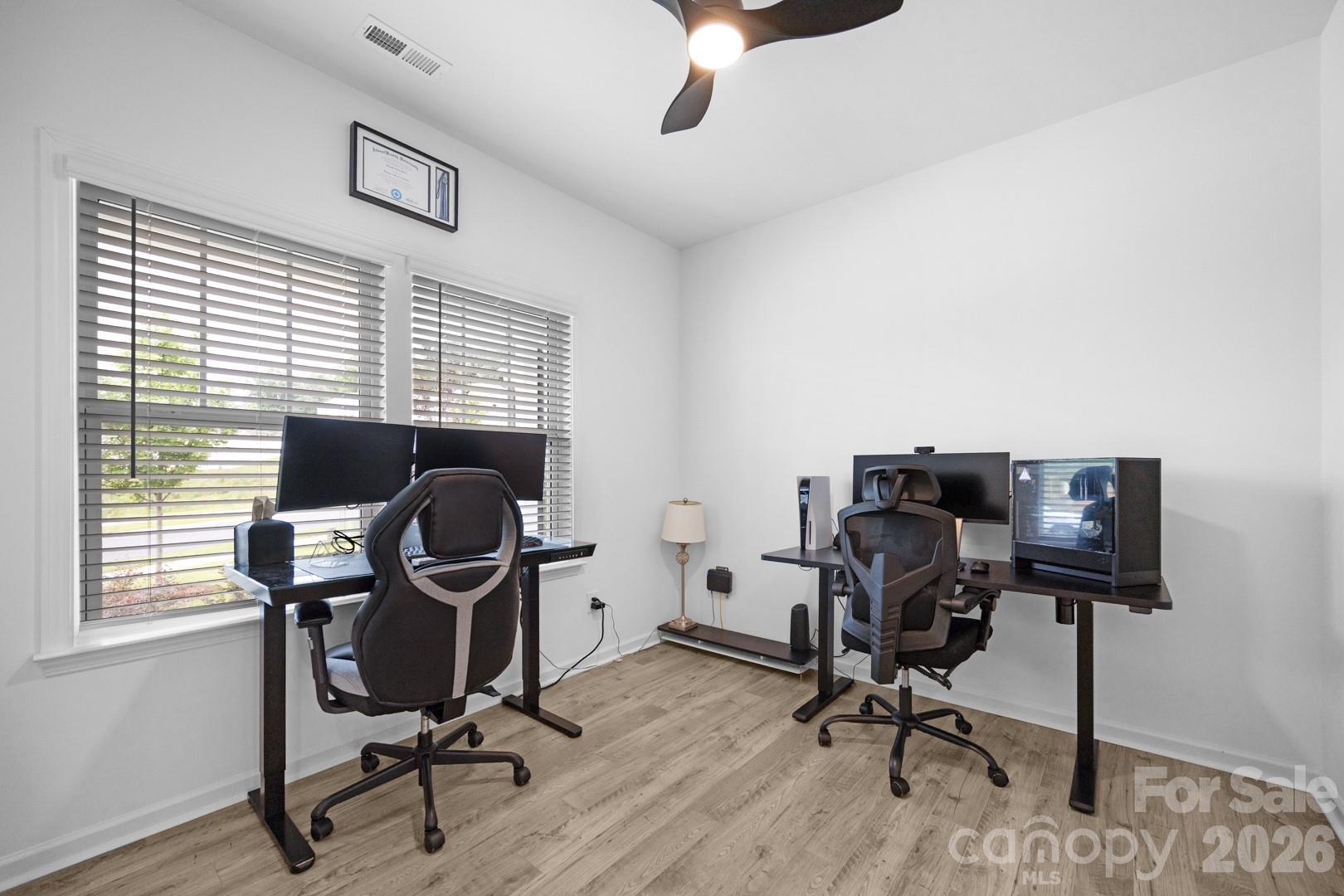 5256 Piedmont Run Road — Mount Holly