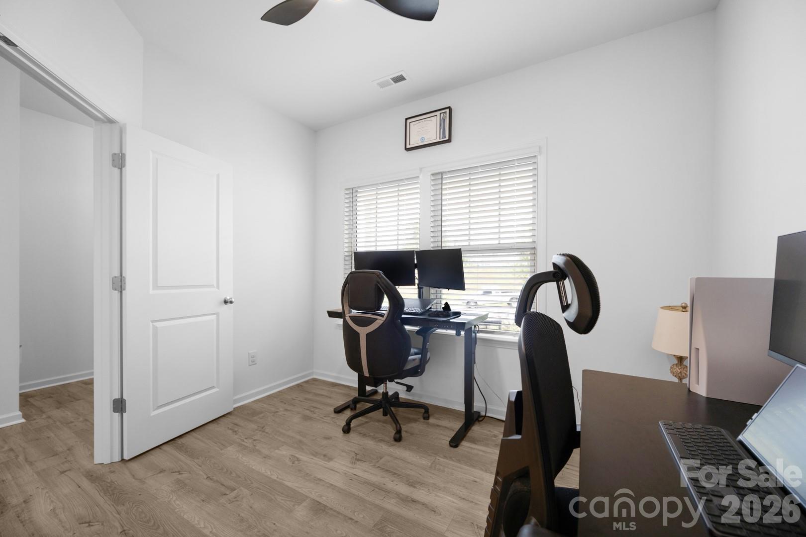 5256 Piedmont Run Road — Mount Holly