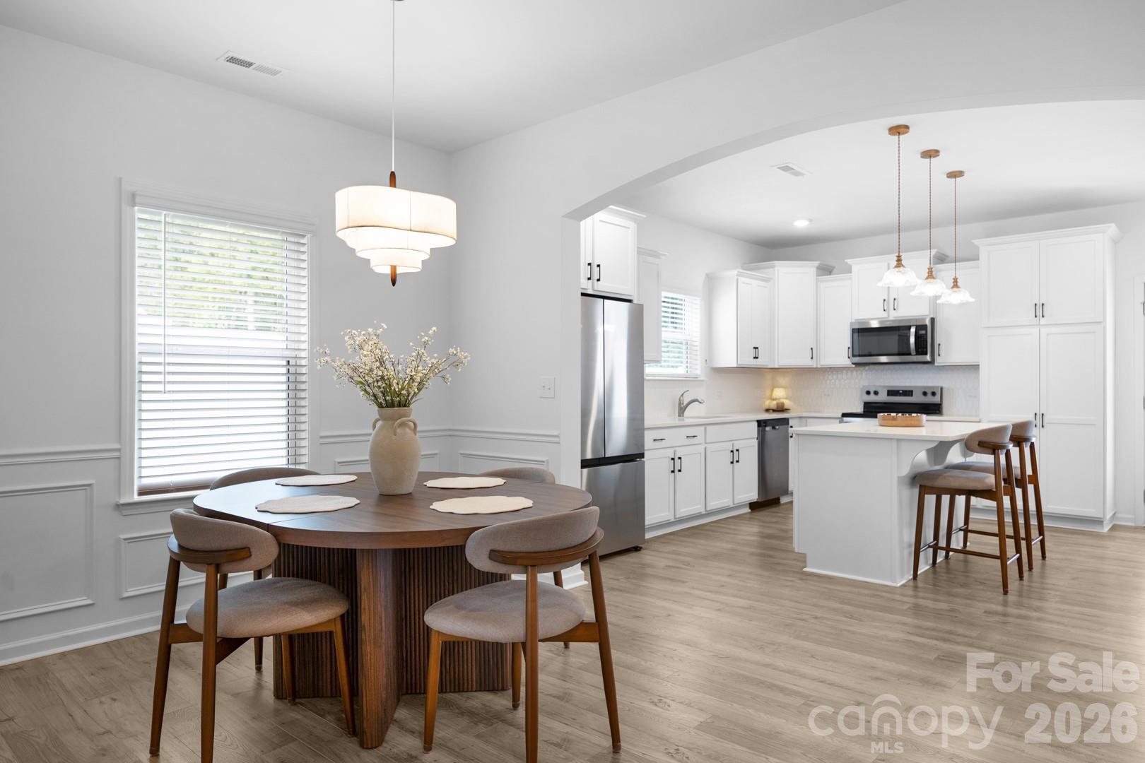 5256 Piedmont Run Road — Mount Holly