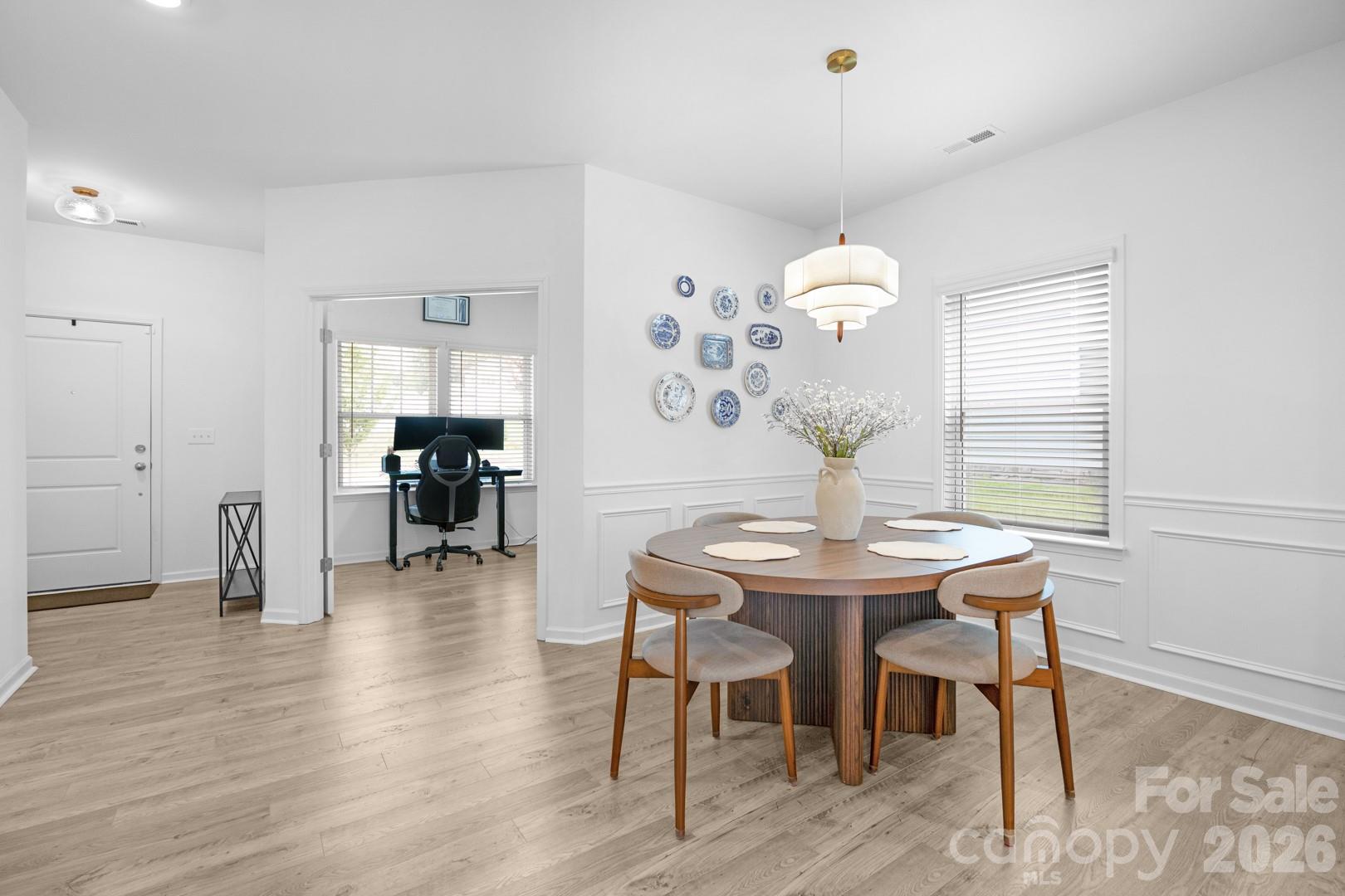 5256 Piedmont Run Road — Mount Holly