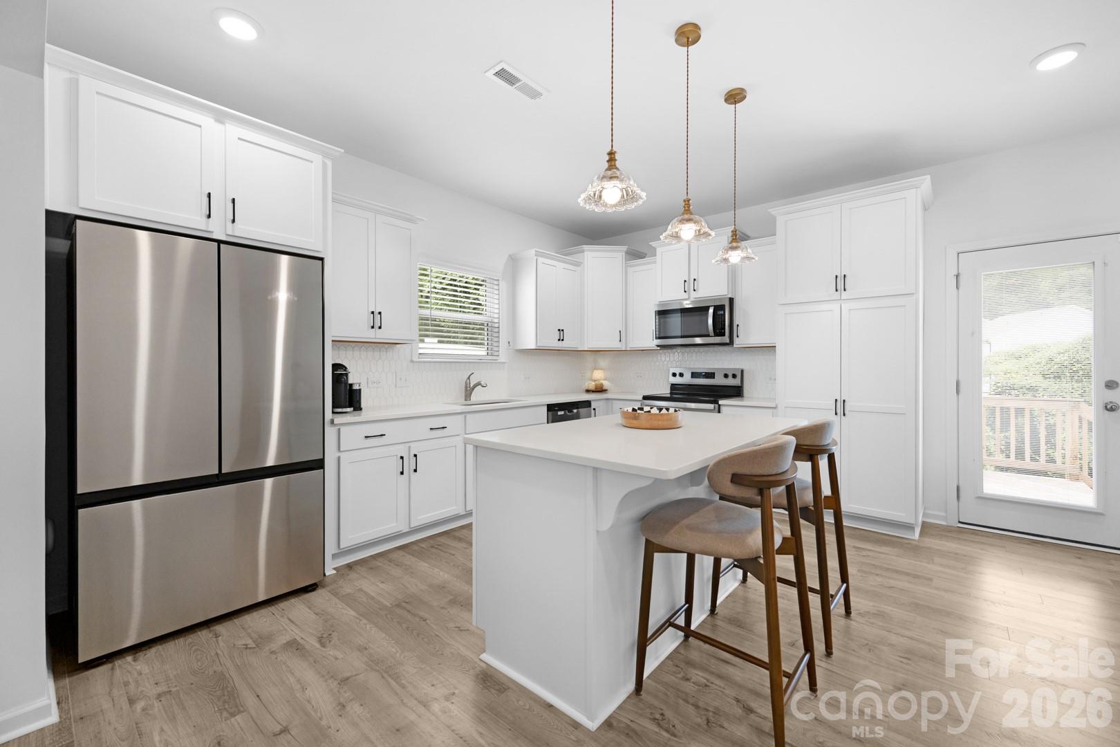 5256 Piedmont Run Road — Mount Holly