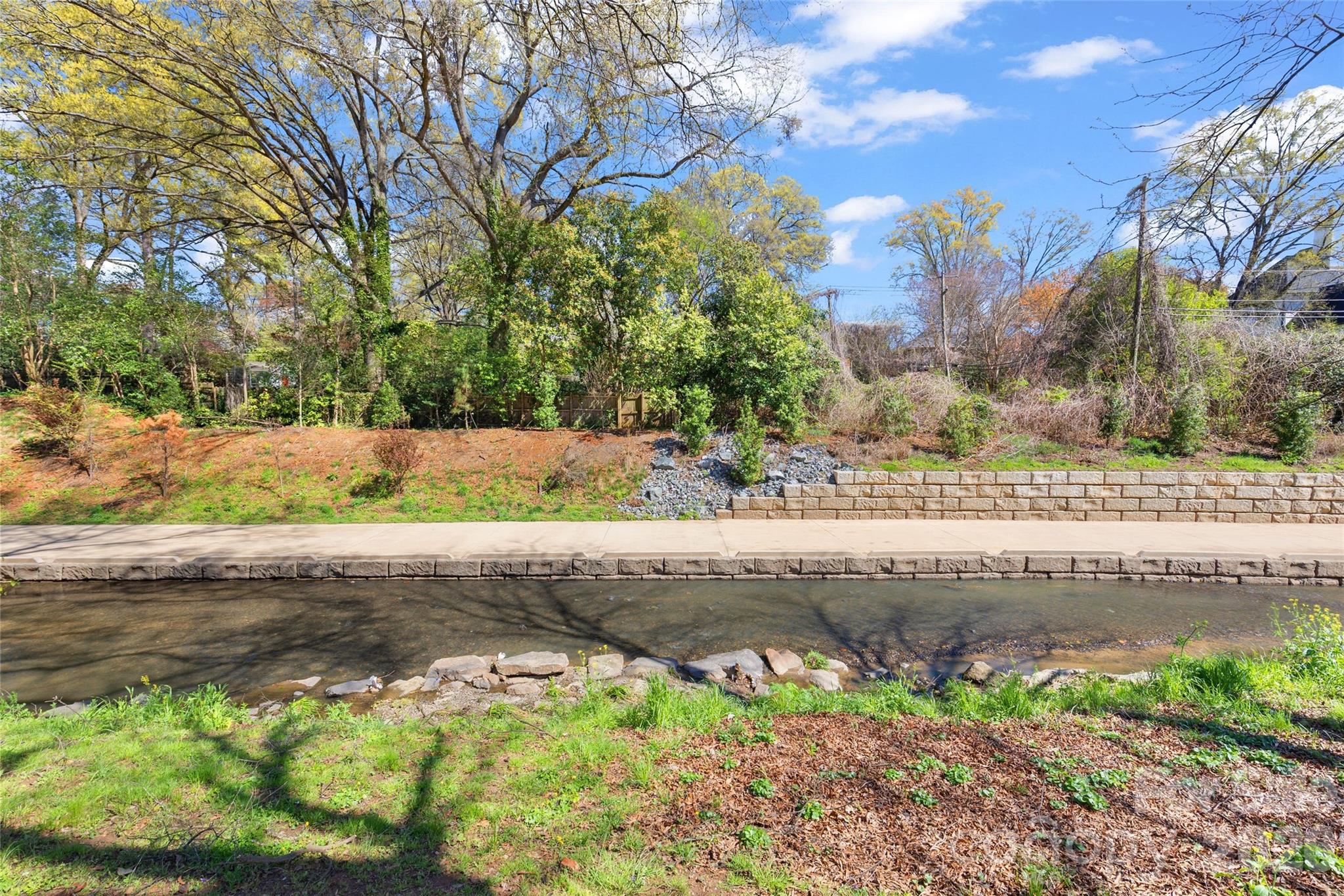 1624 Lombardy Circle — Charlotte