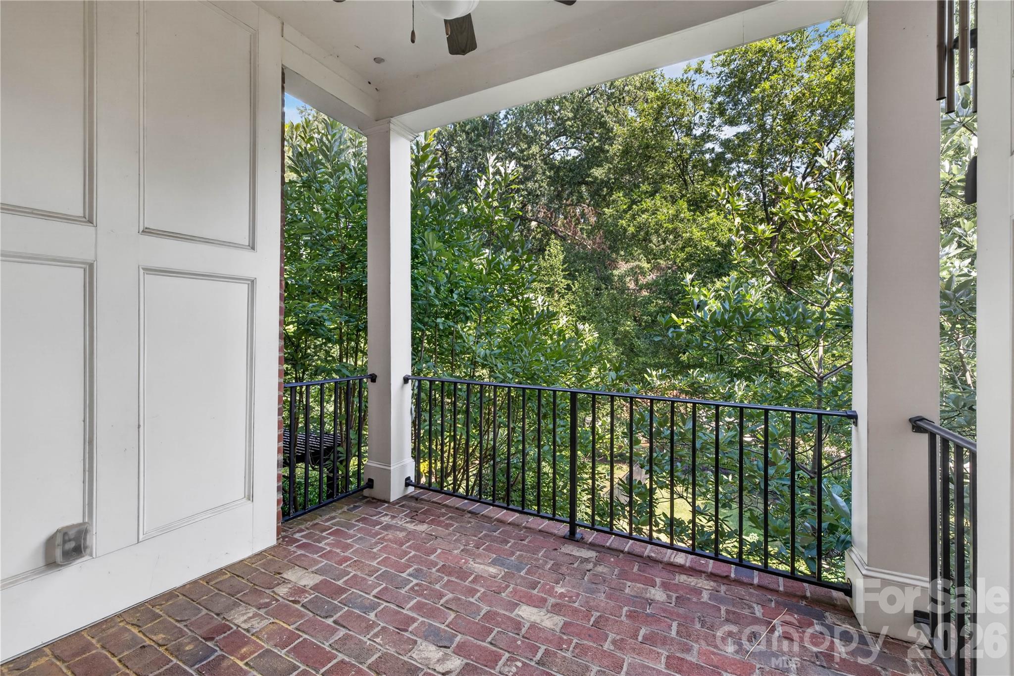 1624 Lombardy Circle — Charlotte