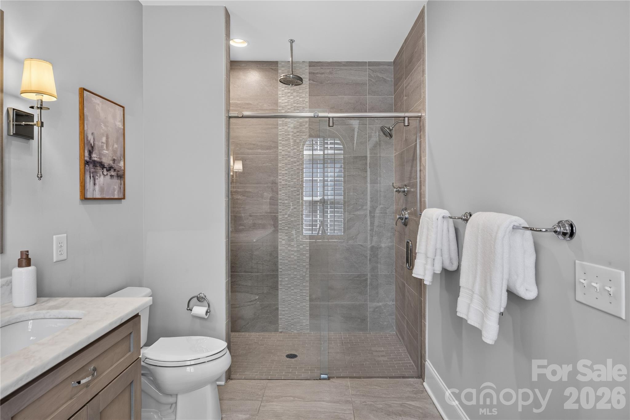 1624 Lombardy Circle — Charlotte