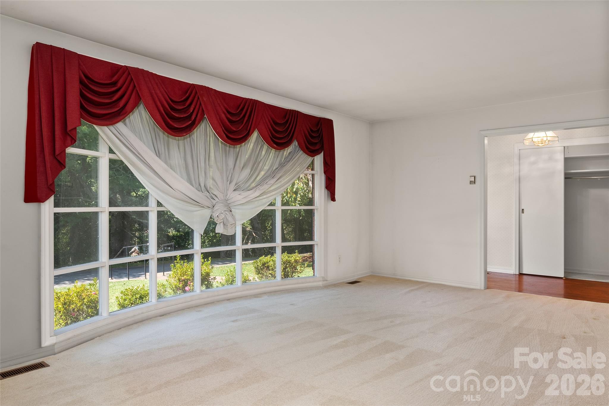 62 W Haywood Drive — Canton