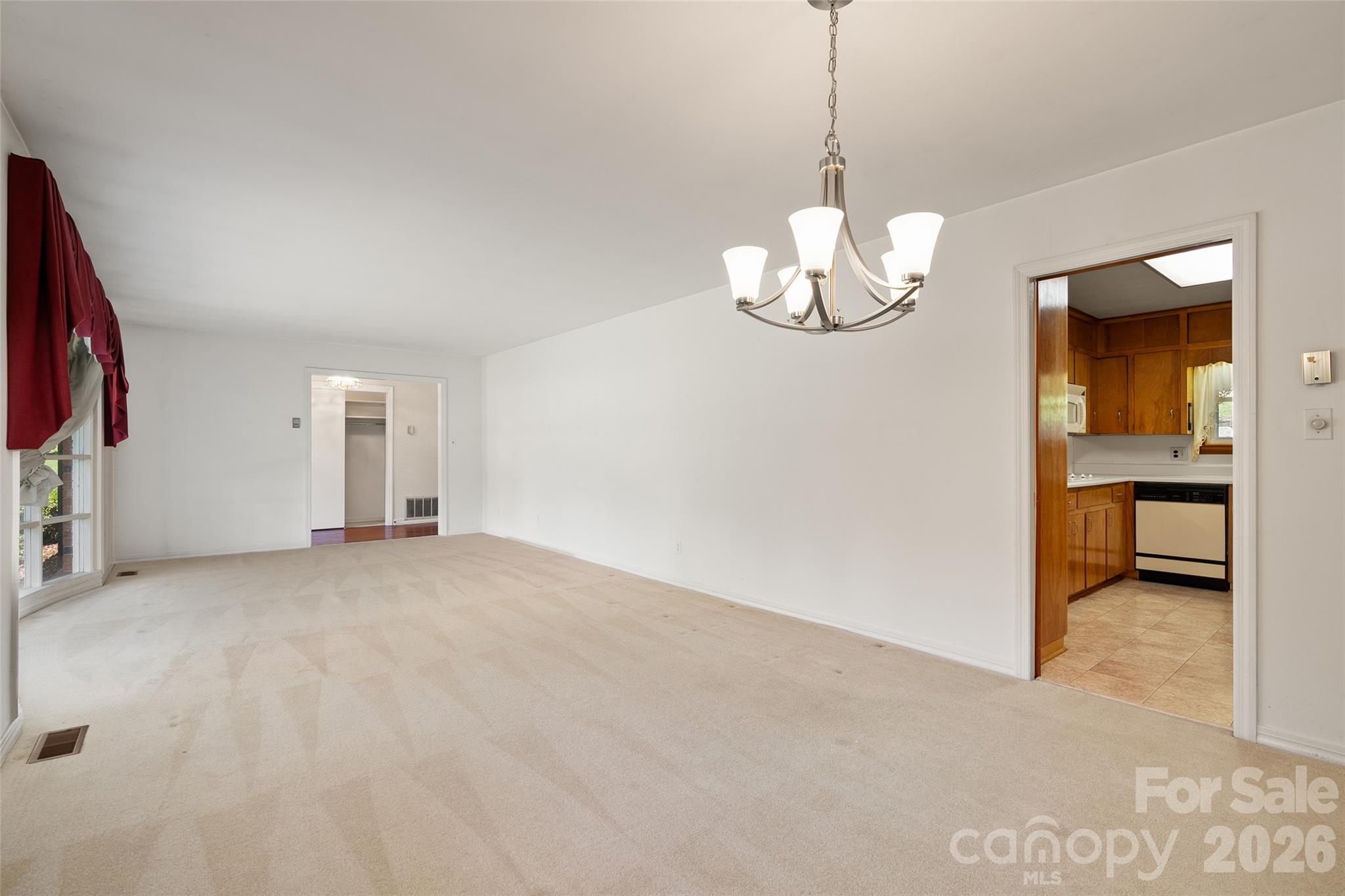 62 W Haywood Drive — Canton