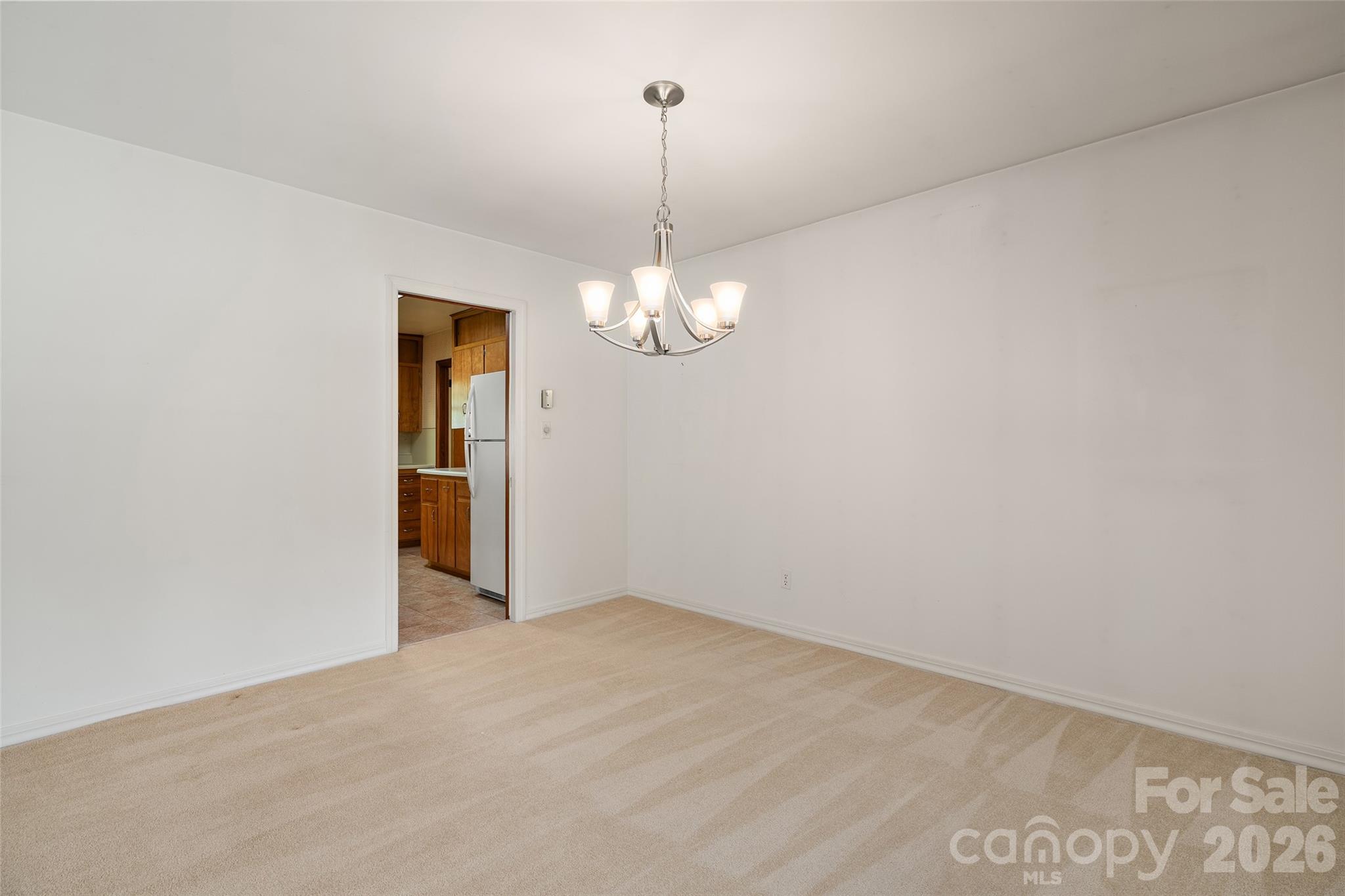 62 W Haywood Drive — Canton
