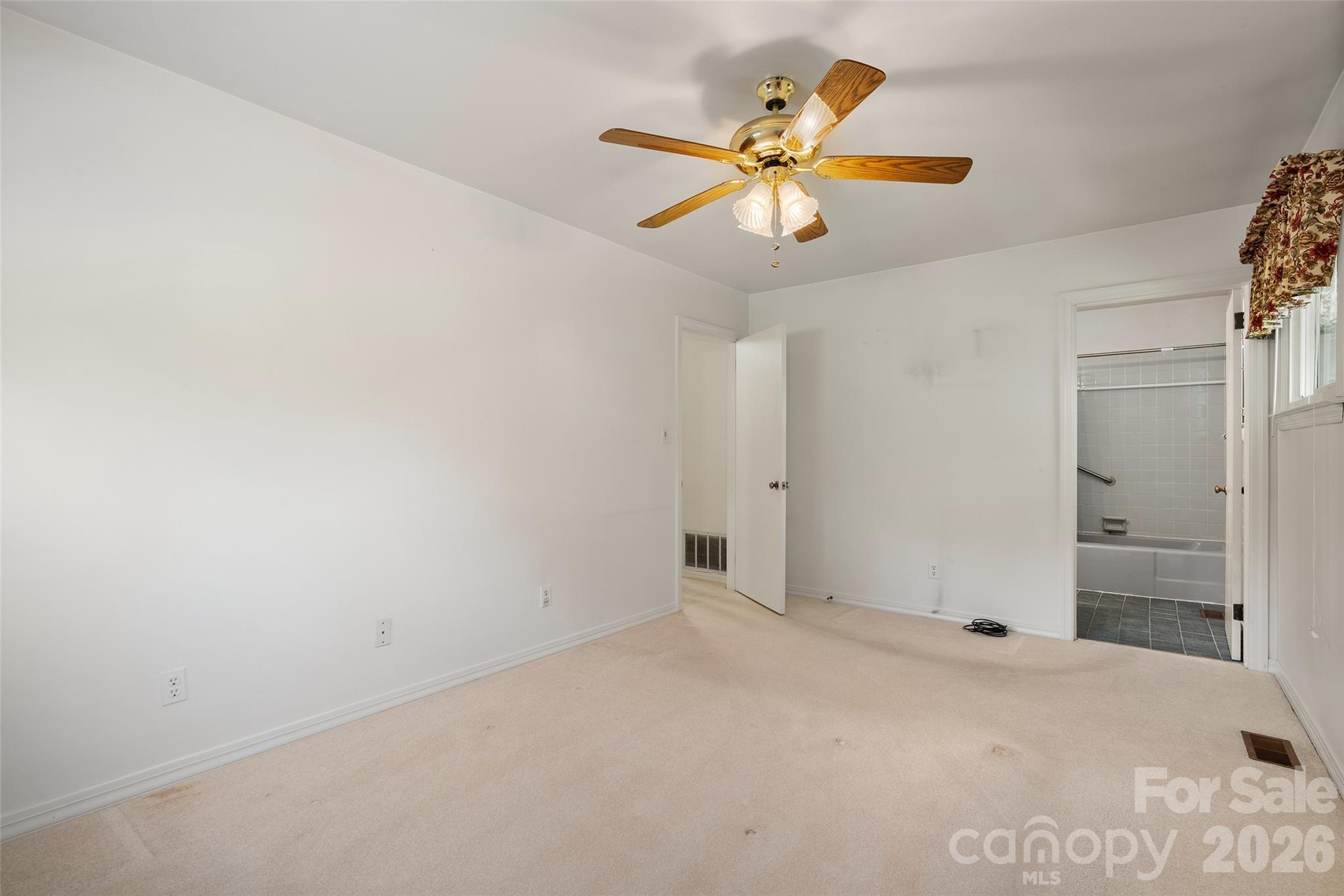 62 W Haywood Drive — Canton