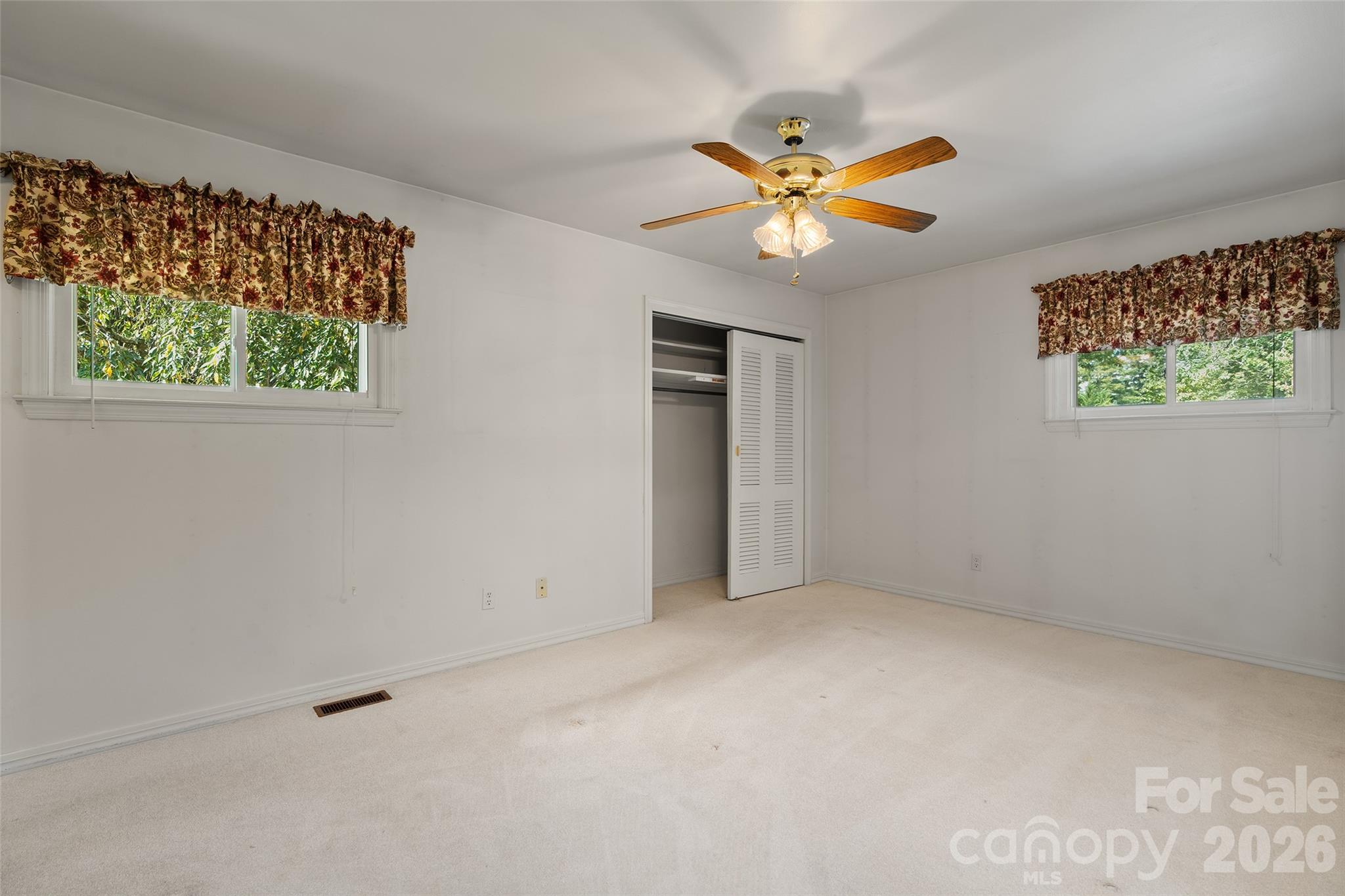 62 W Haywood Drive — Canton